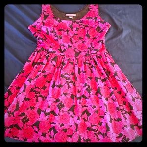 Forever 21 Dress